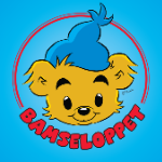 Bamse Världens Starkaste Björn (Sverige)